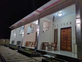 Rewa Homestay